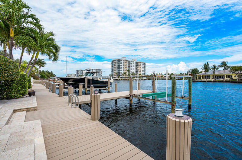 628 Southeast 5th Street, Unit 4 Delray Beach, FL 33483 - Photo 55 of 55 AC55087C-CCC0-4DEF-819E-E5991E475AD5