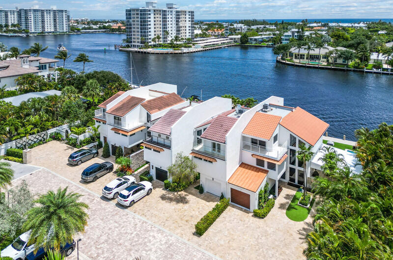 628 Southeast 5th Street, Unit 4 Delray Beach, FL 33483 - Photo 7 of 55 C55A6419-0843-4475-9067-B200DAC72555