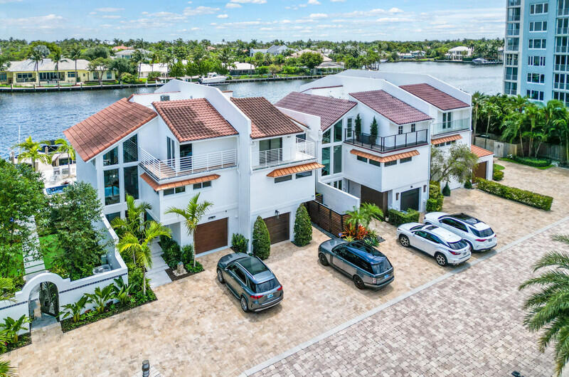 628 Southeast 5th Street, Unit 4 Delray Beach, FL 33483 - Photo 8 of 55 67D7F9B1-A0EF-4C80-B379-0C3F13BE09FB