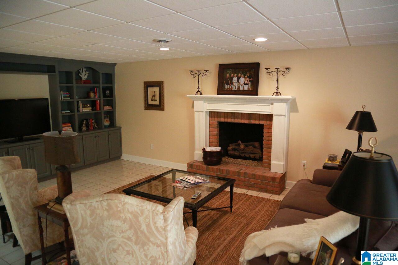 2805 Long Ridge Drive Jasper, AL 35504 - Photo 11 of 35