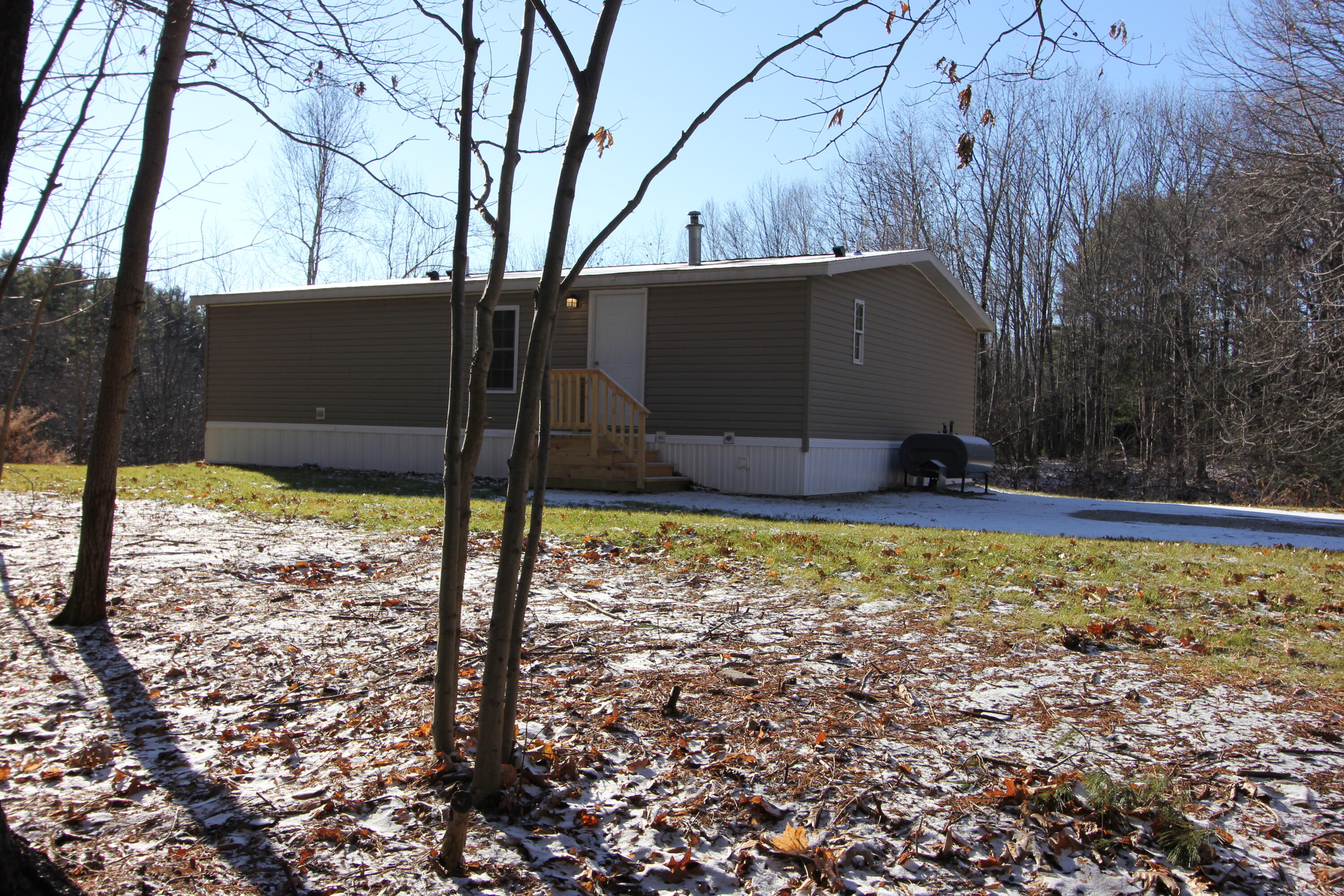 890 Lewiston Road Topsham, ME 04086 - Photo 30 of 42 IMG_9956