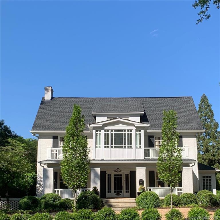 2019 Sharon Road Charlotte, NC 28207 - Photo 1 of 1 Gallery Image 1