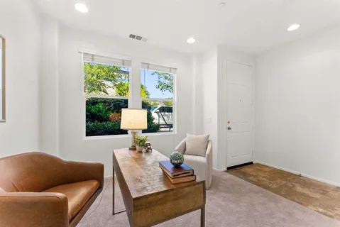$749,000 | 1271 Elfin Forest Road East, San Marcos, CA 92078