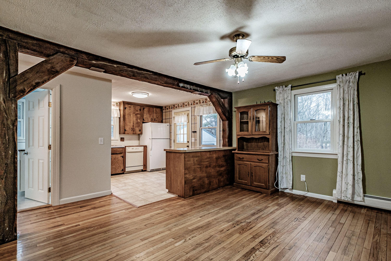 1624 Royalsborough Road Durham, ME 04222 - Photo 3 of 25 20191122gp-61021