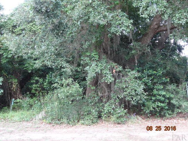 Lot 6 Joybrook Road Navarre, FL 32566 - Photo 3 of 6 Gallery Image 3