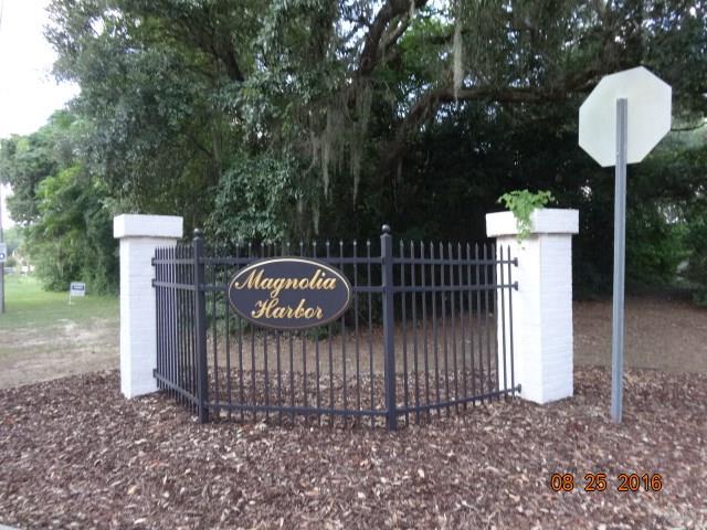 Lot 6 Joybrook Road Navarre, FL 32566 - Photo 4 of 6 Gallery Image 4