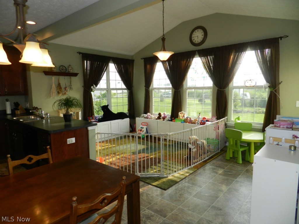 3702 Case Road Avon, OH 44011 - Photo 5 of 25