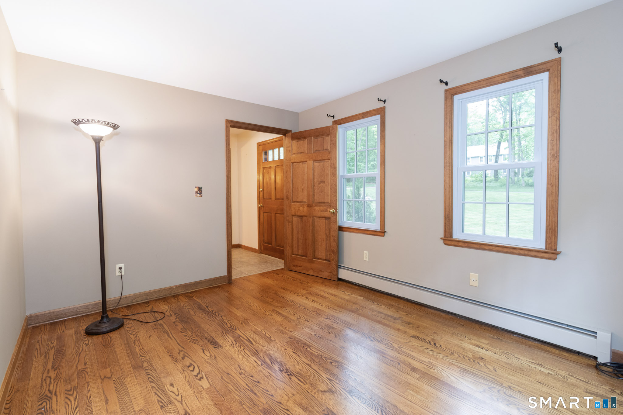 55 Brian Drive Hebron, CT 06248 - Photo 19 of 40