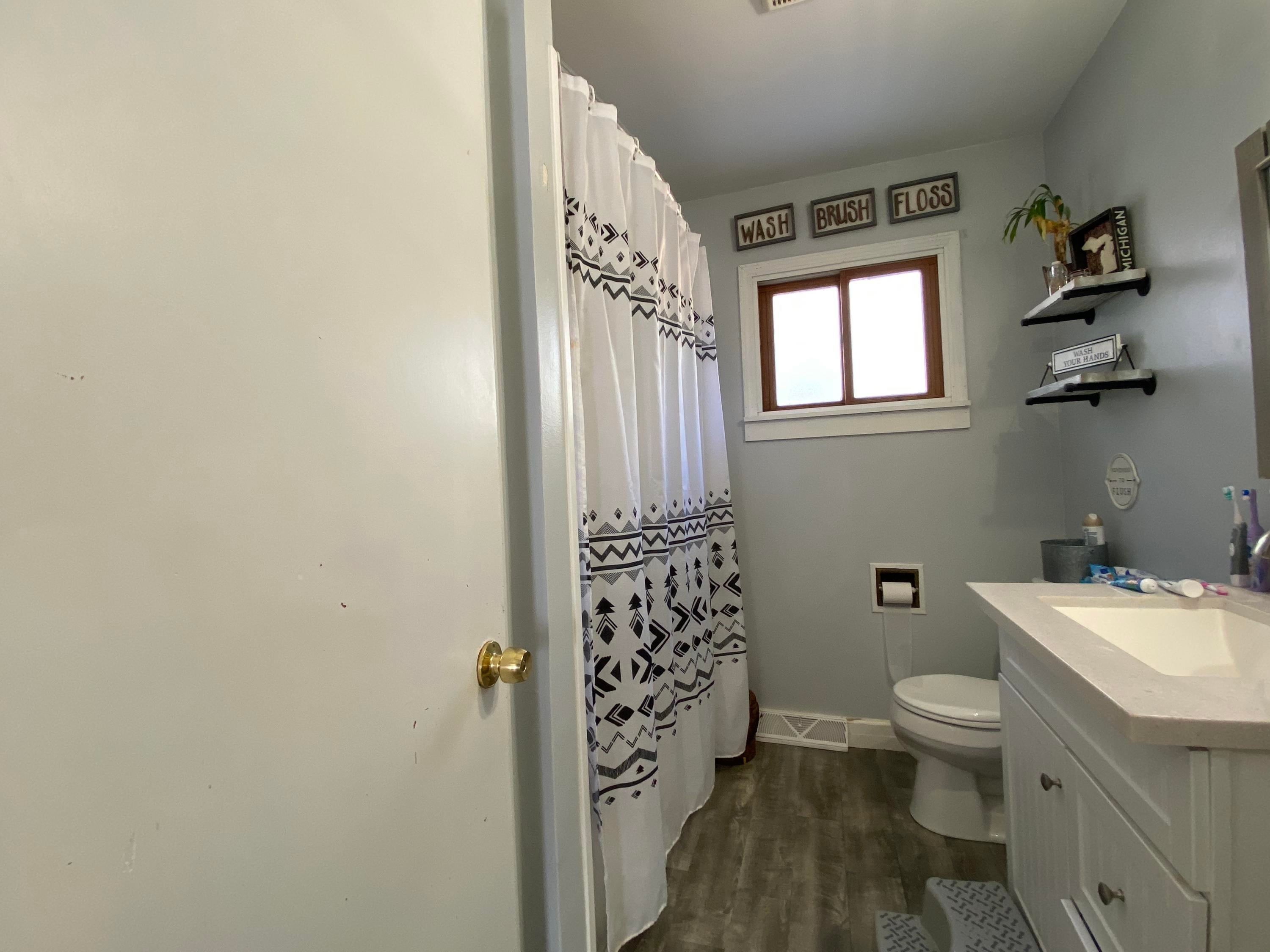 110 Old Colony Road Gaylord, MI 49735 - Photo 12 of 26 Gallery Image 12