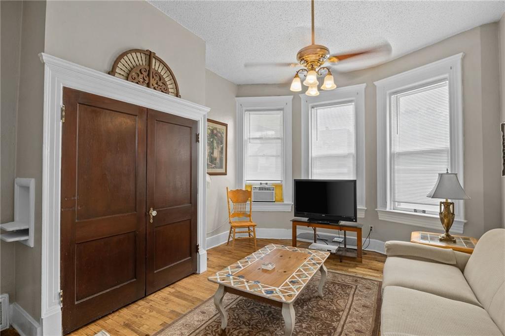 2120 Faraon Street St. Joseph, MO 64501 - Photo 45 of 89