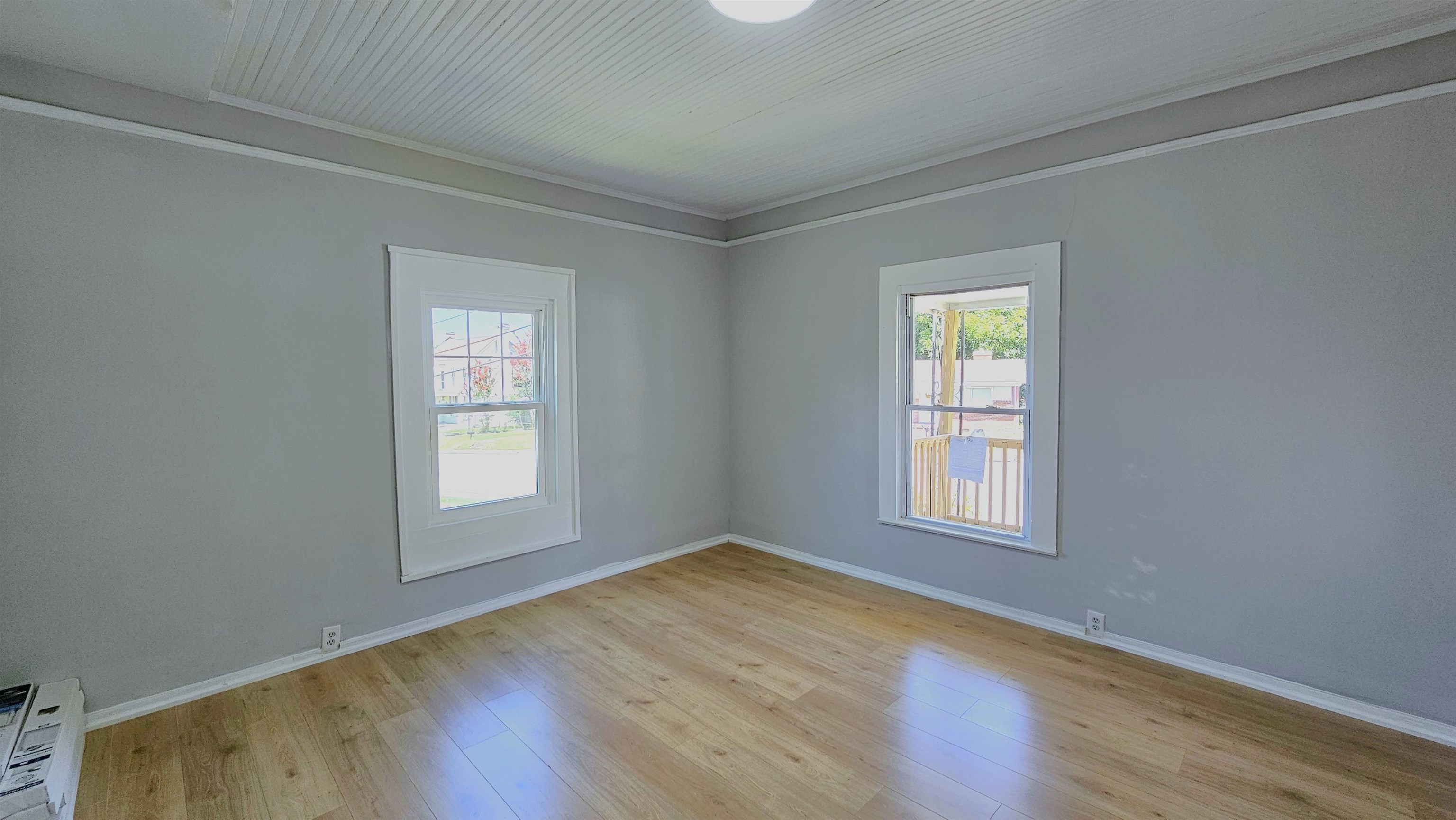 401 West Main Street Union, SC 29379 - Photo 4 of 25
