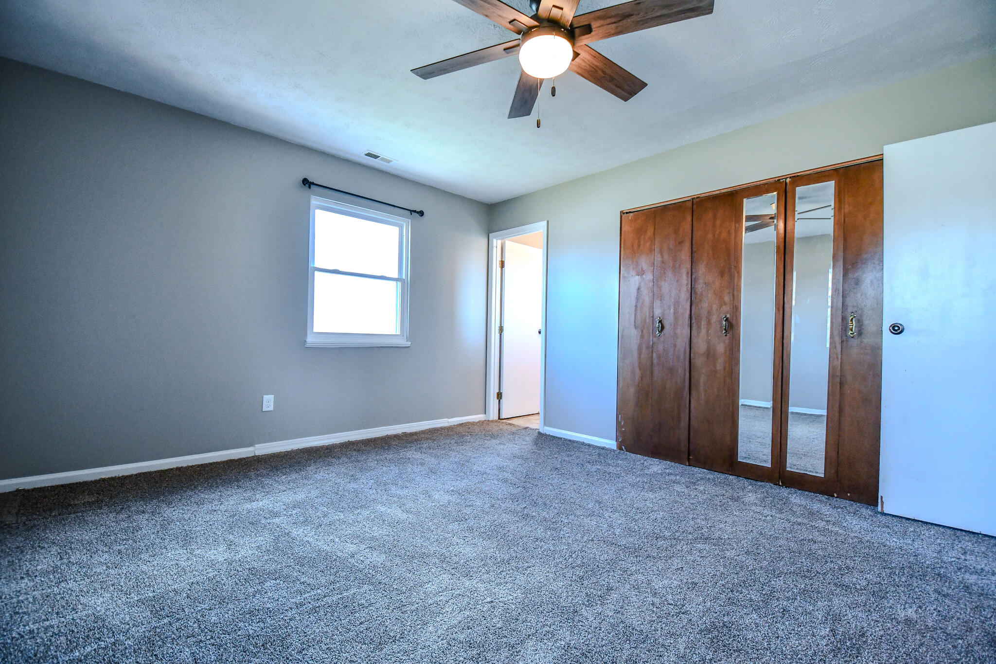 1212 Stephens Road Sidney, OH 45365 - Photo 28 of 42 Gallery Image 28