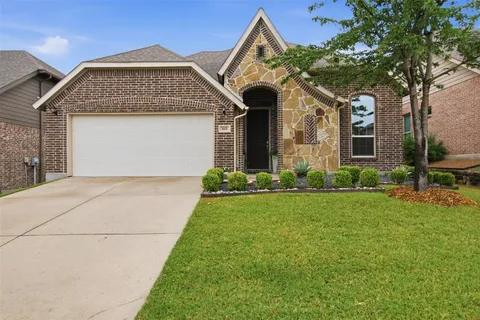$450,000 | 3601 Delta Drive, McKinney, TX 75071