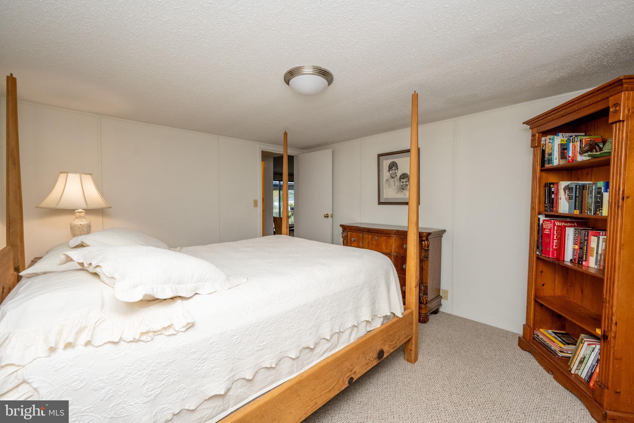 249 Hazelhurst Road Swanton, MD 21561 - Photo 50 of 50