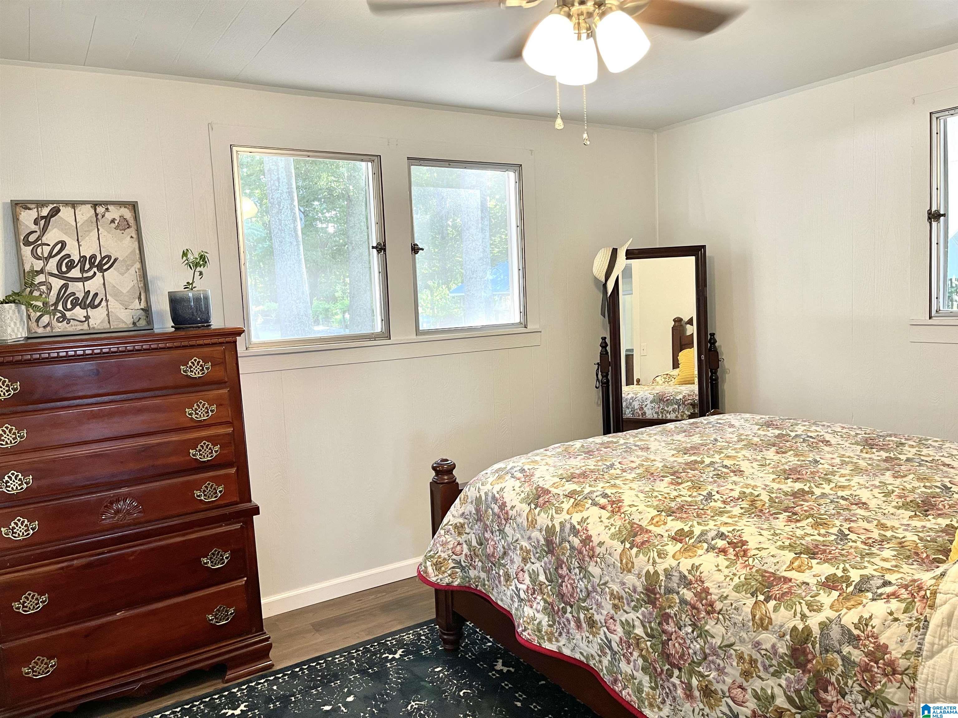 1198 County Road 212 Centre, AL 35960 - Photo 8 of 20