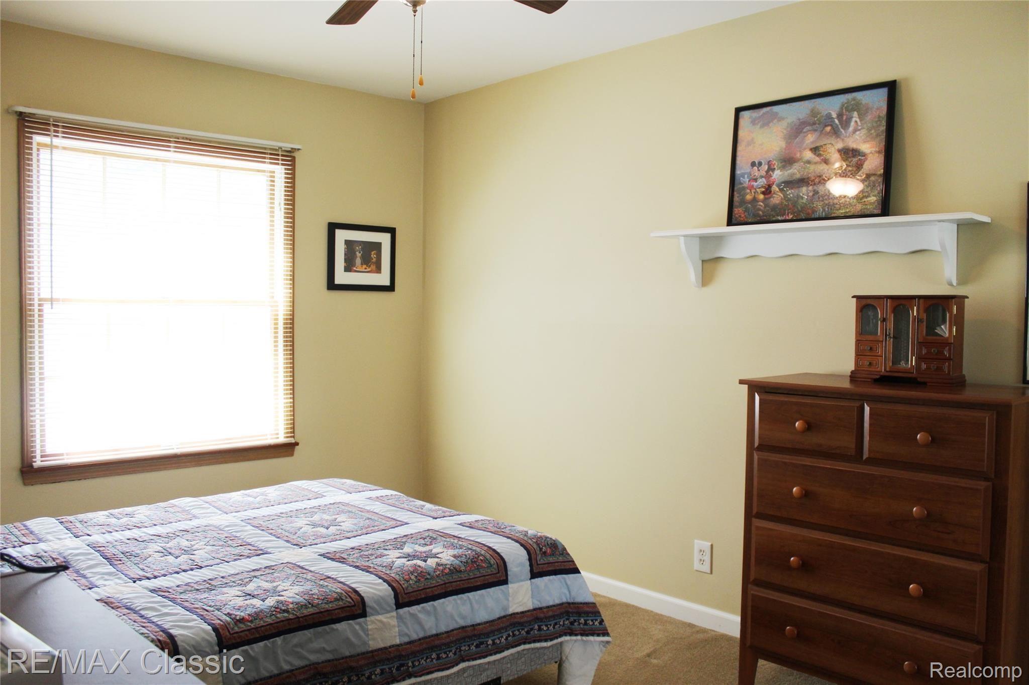 13311 Hannan Road Romulus, MI 48174 - Photo 41 of 58 IMG_1149.JPG
