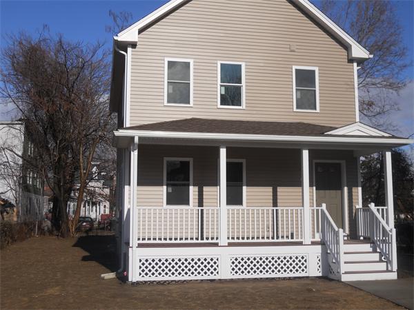 236 Tyler Street Springfield, MA 01109 - Photo 1 of 7 Gallery Image 1