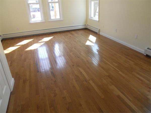 236 Tyler Street Springfield, MA 01109 - Photo 4 of 7 Gallery Image 4