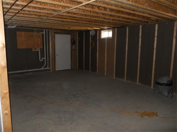 236 Tyler Street Springfield, MA 01109 - Photo 7 of 7 Gallery Image 7