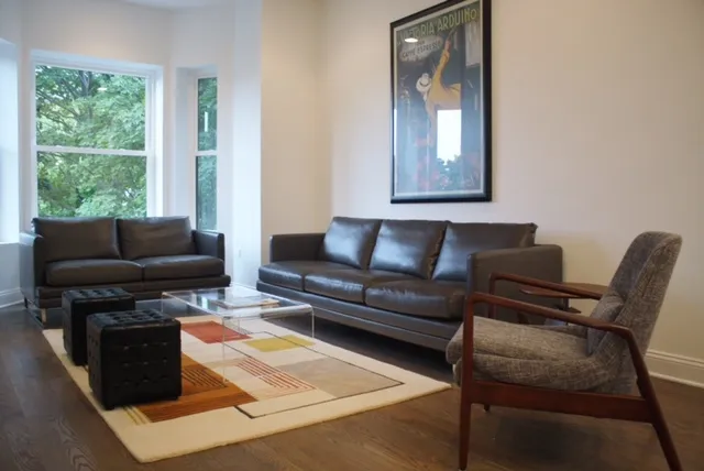 $2,650,000 | 2653 North Wilton Avenue, Chicago, IL 60614