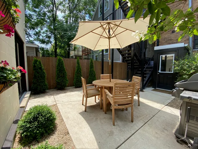 $2,650,000 | 2653 North Wilton Avenue, Chicago, IL 60614