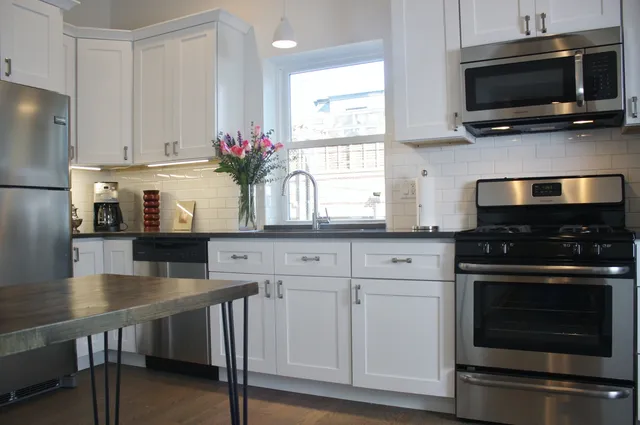 $2,650,000 | 2653 North Wilton Avenue, Chicago, IL 60614