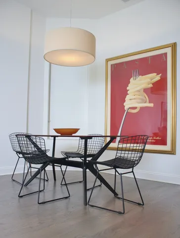 $2,650,000 | 2653 North Wilton Avenue, Chicago, IL 60614