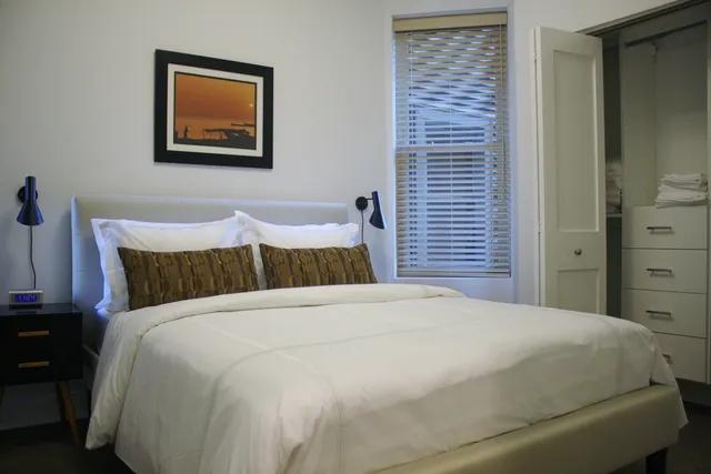 $2,650,000 | 2653 North Wilton Avenue, Chicago, IL 60614