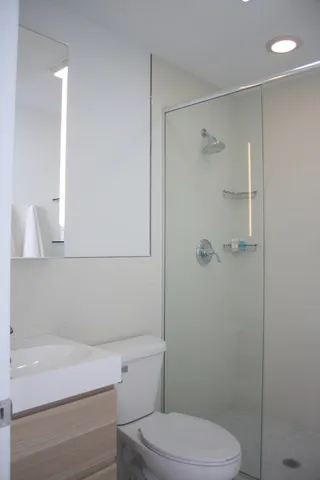 $2,650,000 | 2653 North Wilton Avenue, Chicago, IL 60614