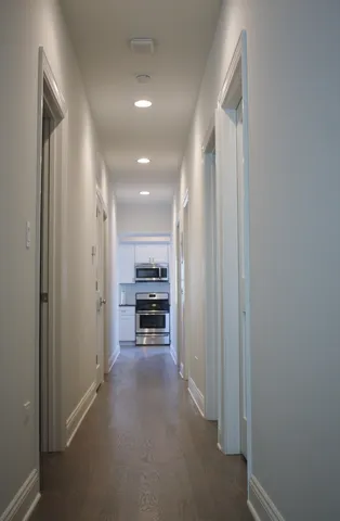 $2,650,000 | 2653 North Wilton Avenue, Chicago, IL 60614