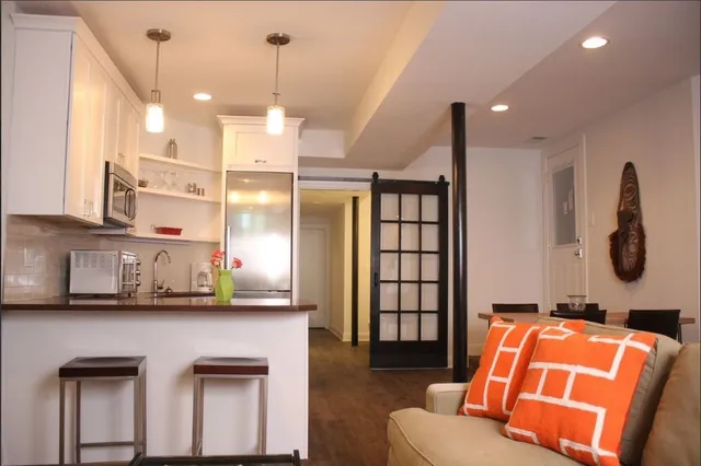 $2,650,000 | 2653 North Wilton Avenue, Chicago, IL 60614