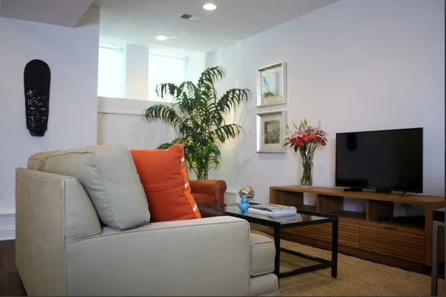 $2,650,000 | 2653 North Wilton Avenue, Chicago, IL 60614