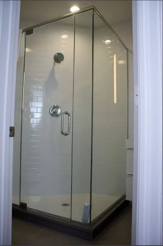 $2,650,000 | 2653 North Wilton Avenue, Chicago, IL 60614