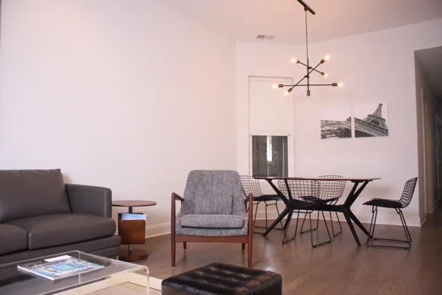 $2,650,000 | 2653 North Wilton Avenue, Chicago, IL 60614