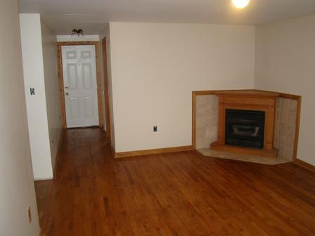 18870 Sumpter Road Belleville, MI 48111 - Photo 11 of 34 Photo 11