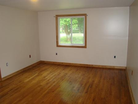 18870 Sumpter Road Belleville, MI 48111 - Photo 12 of 34 Photo 12