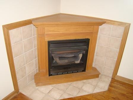 18870 Sumpter Road Belleville, MI 48111 - Photo 13 of 34 Photo 13