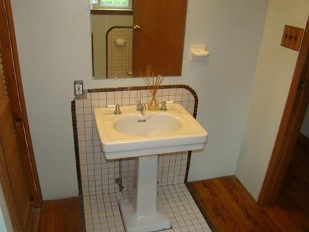 18870 Sumpter Road Belleville, MI 48111 - Photo 15 of 34 Photo 15