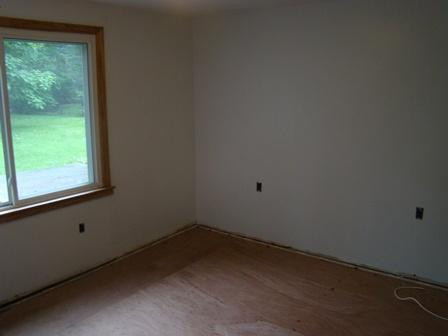 18870 Sumpter Road Belleville, MI 48111 - Photo 16 of 34 Photo 16