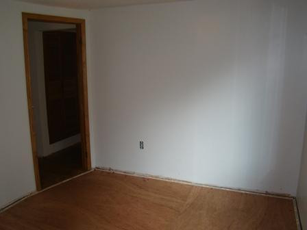 18870 Sumpter Road Belleville, MI 48111 - Photo 17 of 34 Photo 17