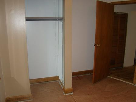 18870 Sumpter Road Belleville, MI 48111 - Photo 18 of 34 Photo 18