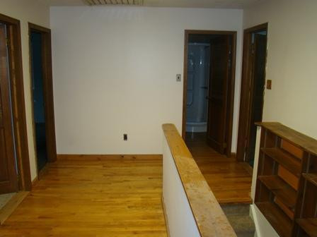18870 Sumpter Road Belleville, MI 48111 - Photo 19 of 34 Photo 19