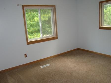 18870 Sumpter Road Belleville, MI 48111 - Photo 20 of 34 Photo 20