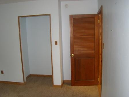 18870 Sumpter Road Belleville, MI 48111 - Photo 21 of 34 Photo 21