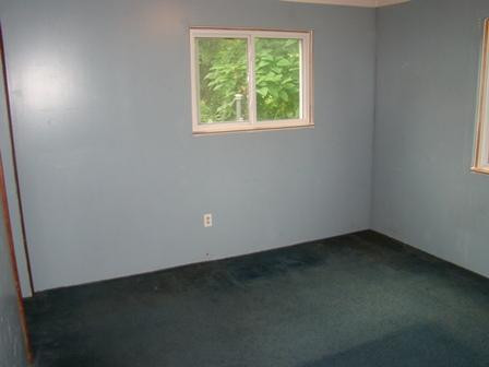 18870 Sumpter Road Belleville, MI 48111 - Photo 22 of 34 Photo 22
