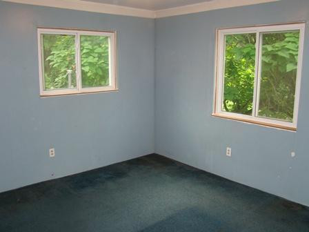 18870 Sumpter Road Belleville, MI 48111 - Photo 23 of 34 Photo 23