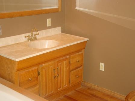 18870 Sumpter Road Belleville, MI 48111 - Photo 24 of 34 Photo 24