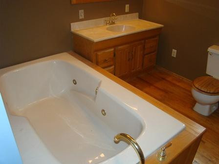 18870 Sumpter Road Belleville, MI 48111 - Photo 25 of 34 Photo 25