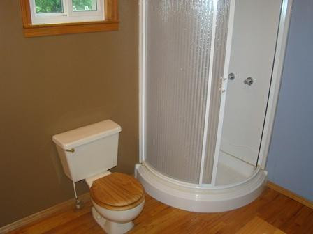 18870 Sumpter Road Belleville, MI 48111 - Photo 26 of 34 Photo 26