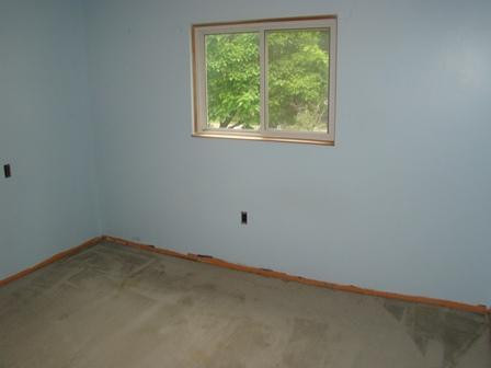 18870 Sumpter Road Belleville, MI 48111 - Photo 27 of 34 Photo 27